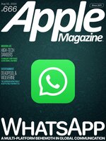 AppleMagazine